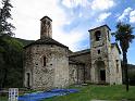 Piemont (382)